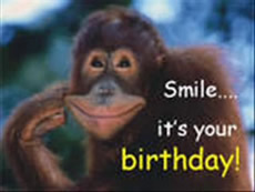 Videos feliz cumpleanos