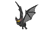 clipart halloween