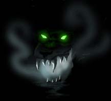 clipart halloween