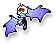 clipart halloween
