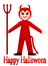clipart halloween