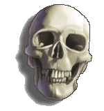 clipart halloween