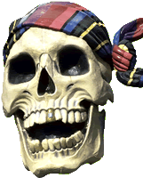 clipart halloween