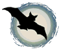 clipart halloween
