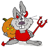 clipart calabazas