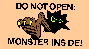 clipart aranas
