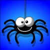 clipart aranas