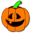 gifs animados de halloween