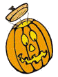 gifs animados de halloween