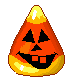 Gifs halloween