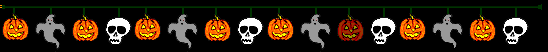 Gifs halloween