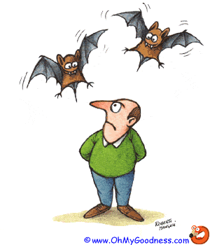 Gifs halloween