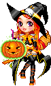 Gifs  halloween