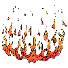 Gifs  halloween