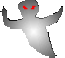 Gifs  halloween