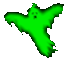 Gifs  halloween