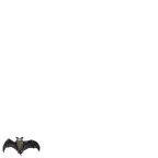 Gif divertidos de halloween