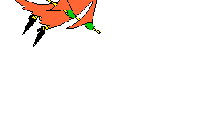 Gif divertidos de halloween