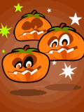 Gif de halloween