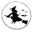 Gif divertidos de halloween