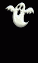 Gifs animados halloween