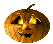 Gifs animados halloween