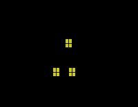 Gifs animados halloween