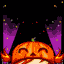 Gifs animados halloween