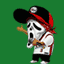Gifs animados halloween