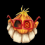 Gifs halloween