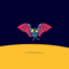 Gifs halloween