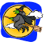 Gifs halloween