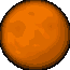 Gifs halloween