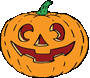 Gifs halloween