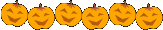 Imagenes de halloween