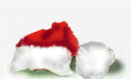 Gif Papa Noel