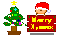 Gif arbol
