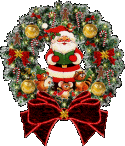 gif navidad