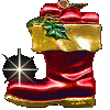 gif navidad
