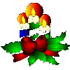 gif navidad