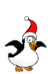 gif navidad
