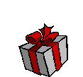 gif de navidad