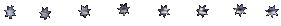 gif de navidad