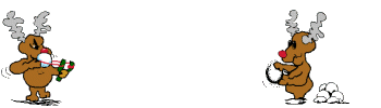gif de navidad