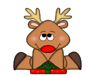 gifs de navidad