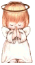 gif animados angeles