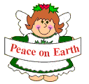 gif angeles