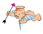 gif angeles