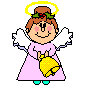 gif  angeles