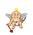 Gifs angeles